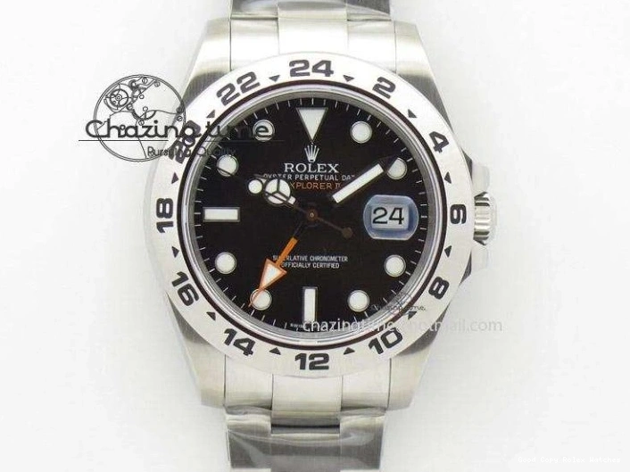 Best AAA Replica Sites MOP EWEF Best 126333 Unique Bracelet Oyster SS Dial Edition 970 DateJust on 41 YG White A 1228